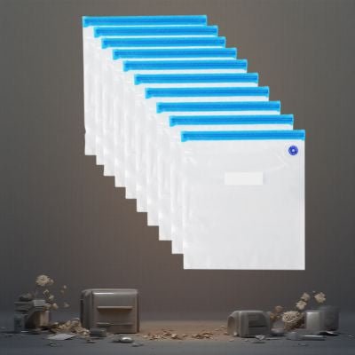 SAC SOUS VIDE ALIMENTAIRE - Jcpcook