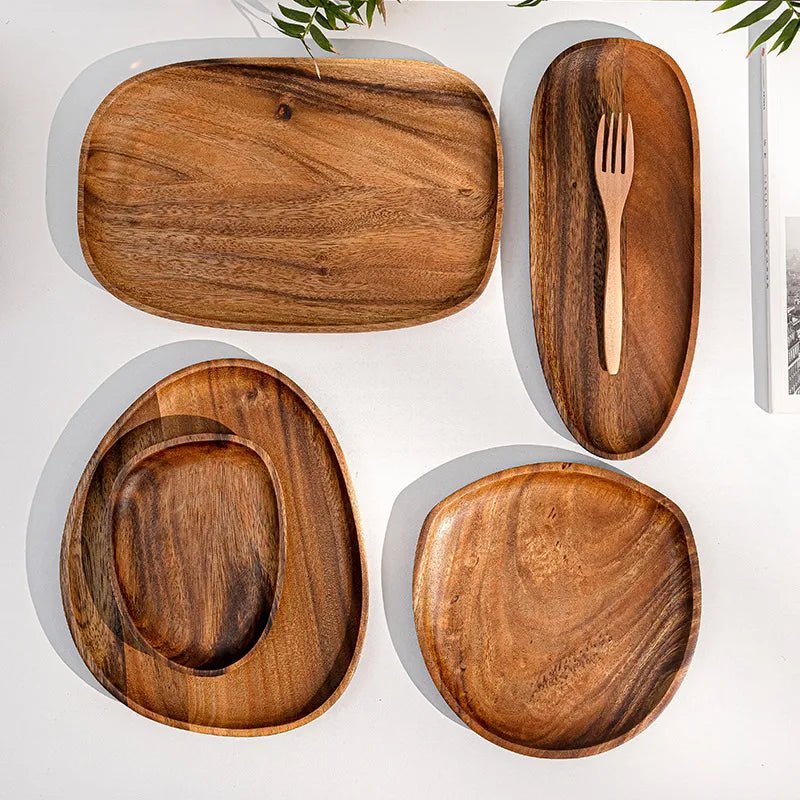 service-assiette-en-bois-d-acacia-4-modeles