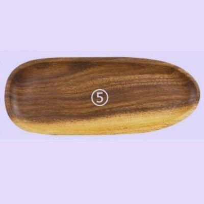 service-assiette-en-bois-d-acacia-plaka-numero-5