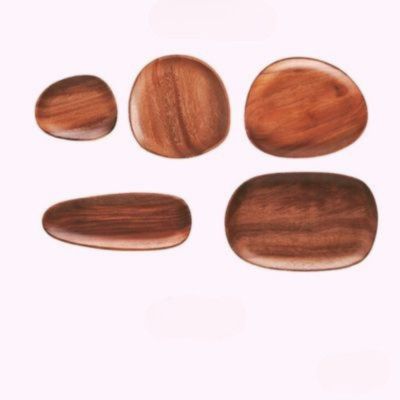 service-vaisselle-cinq-pièces