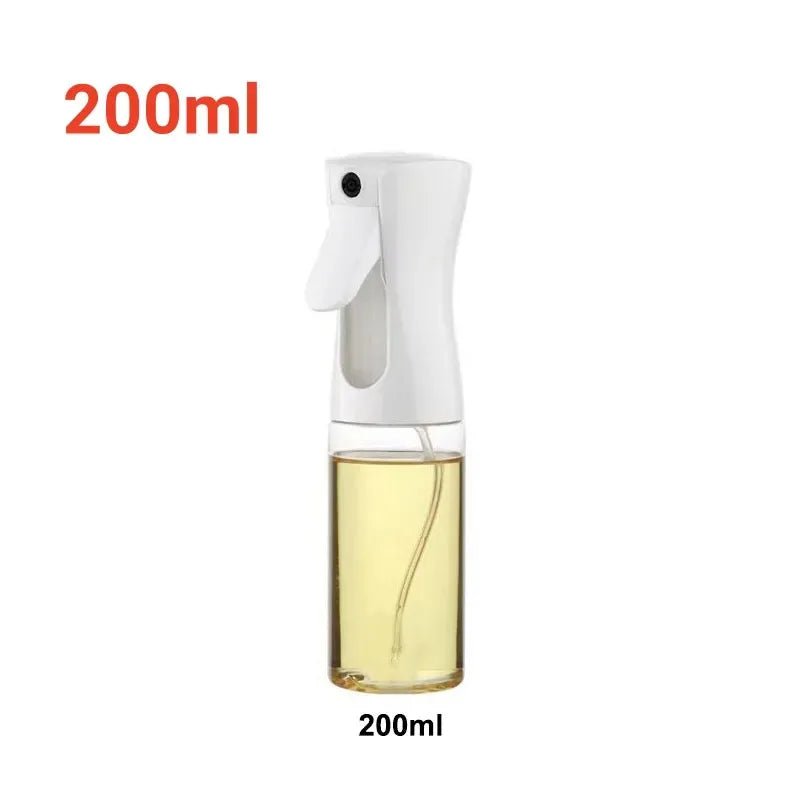 spray-huile-pulvoil-200ml-blanc