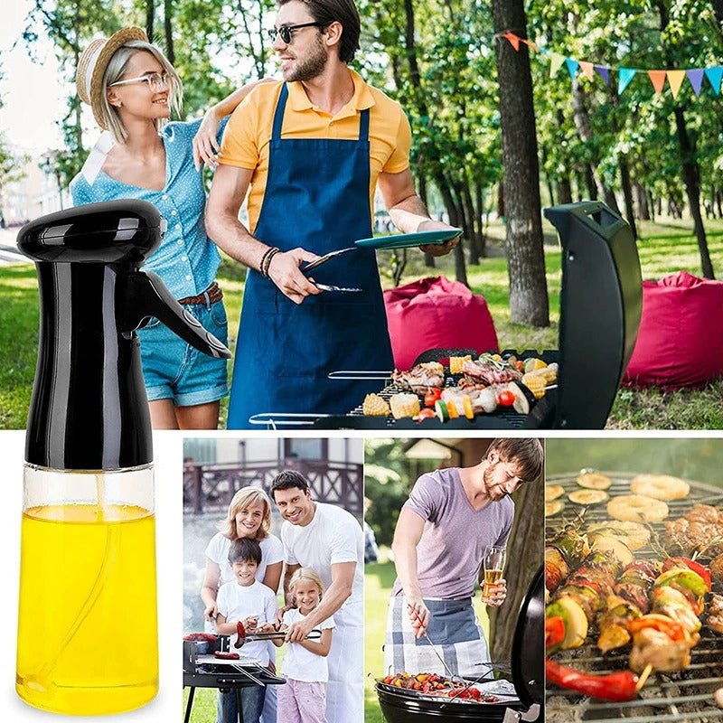 spray-huile-pulvoil-200ml-et-barbecue