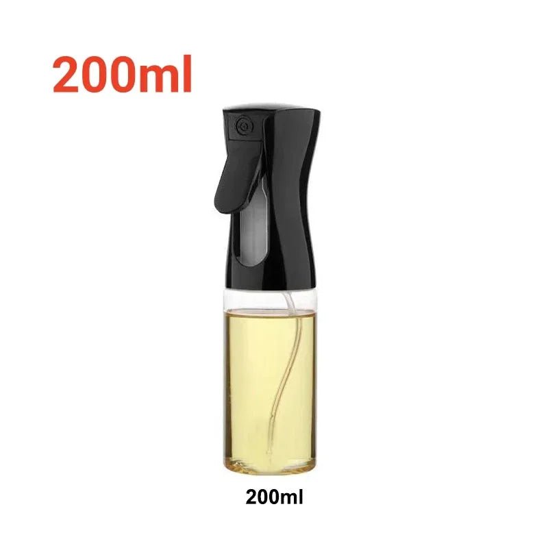 spray-huile-pulvoil-200ml-noir