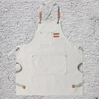 tablier-de-cuisine-professionnel-blanc