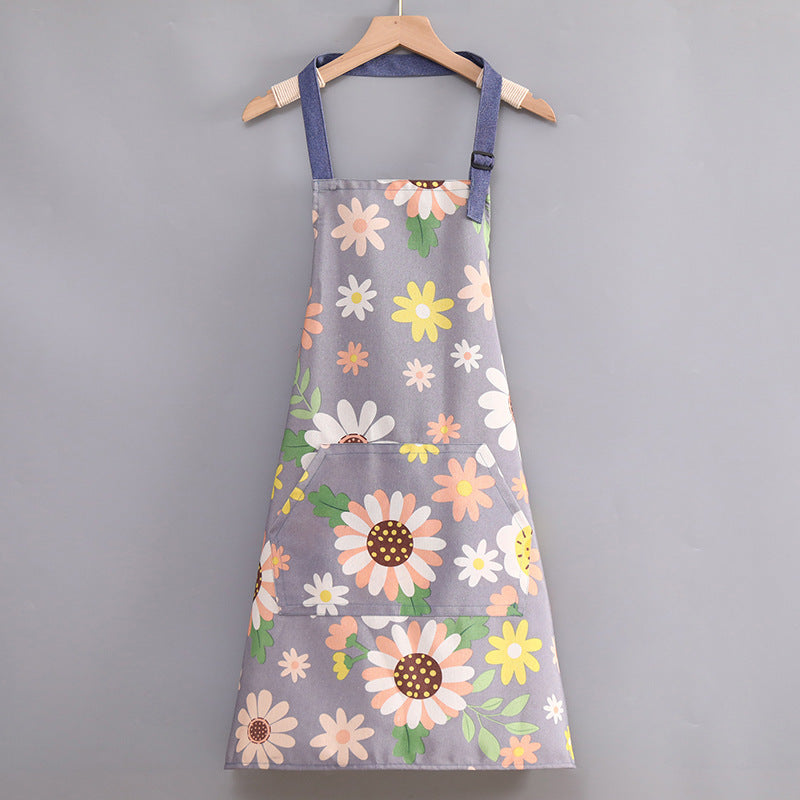 tablier-de-cuisine-tournesol-gris
