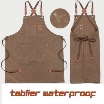 tablier-de-cuisine-waterproof