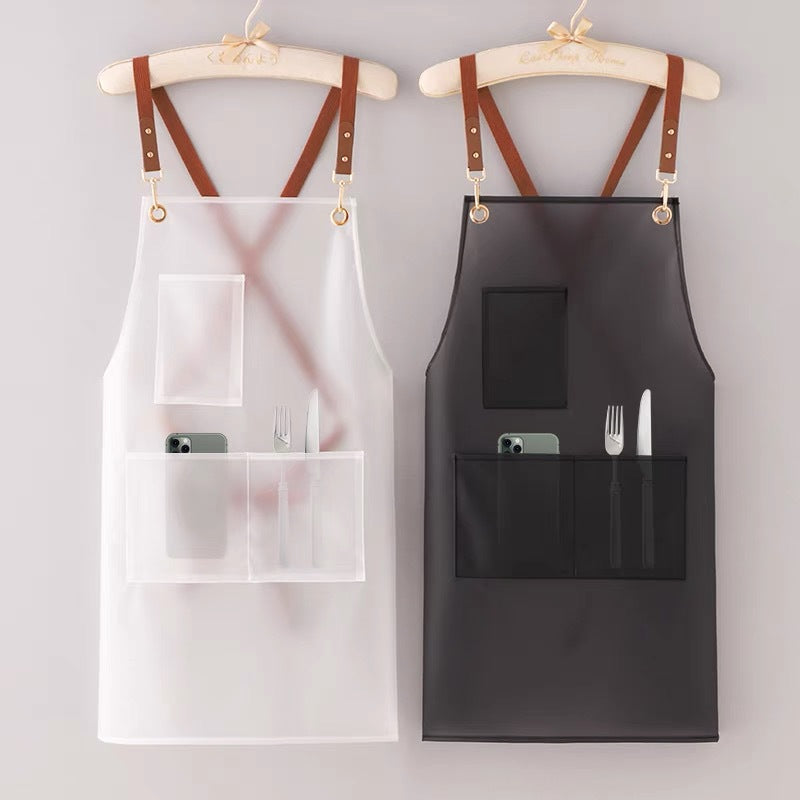 tablier-de-cuisine-noir-et-blanc