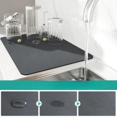 tapis-absorbant-absorption-parfaite