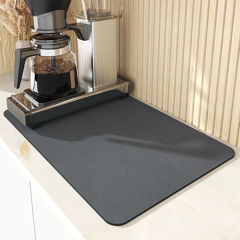 tapis-absorbant-blotter-gris