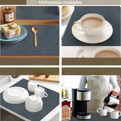 tapis-absorbant-blotter-pour-collation