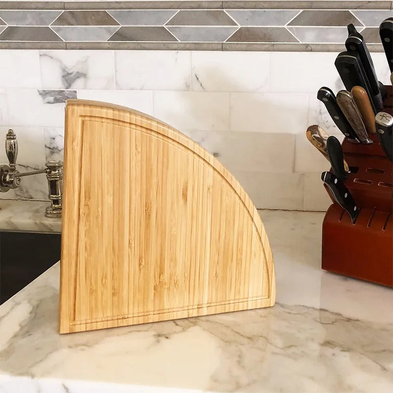un-etage-du-plateau-charcuterie-fromage