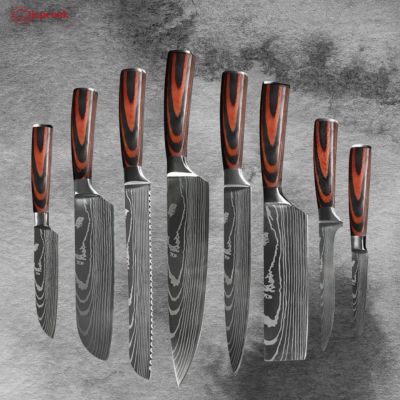 couteau-japonais-set-de-couteaux-de-cuisine