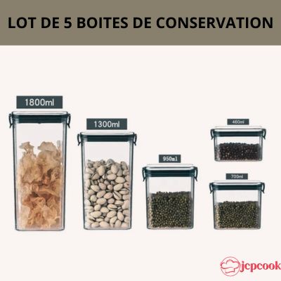 boites-de-conservation-alimentaire-promotion