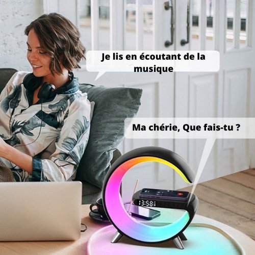 Lampe-d-ambiance-sans-fil-main-libre