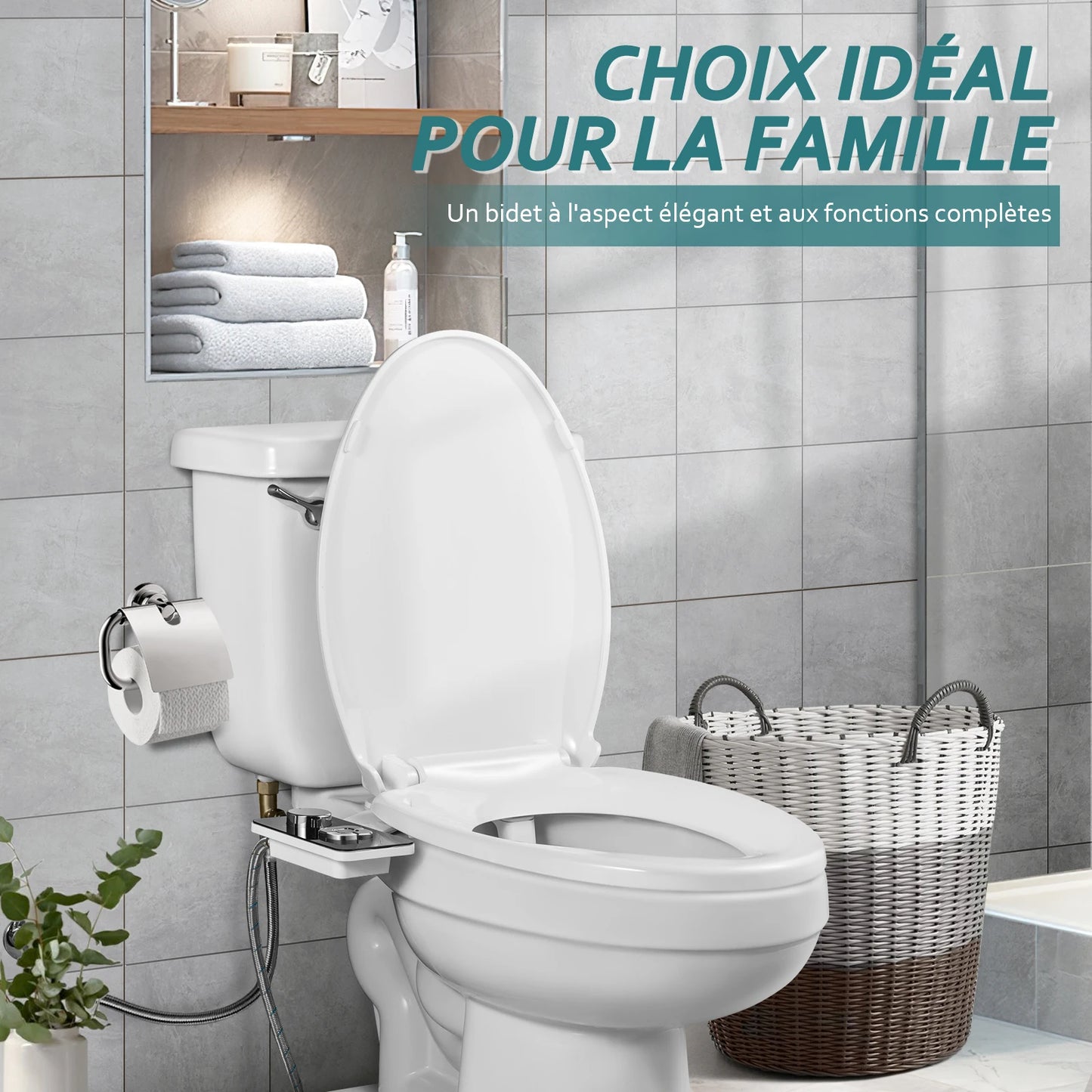 Kit-de-toilette-japonaise-pour toute-la-famille