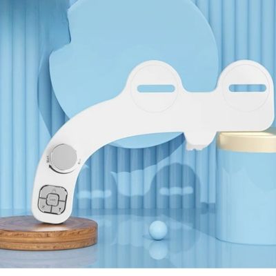 ACCESSOIRES MAISON - KIT TOILETTE JAPONAISE | HYGIKIT™ - Jcpcook