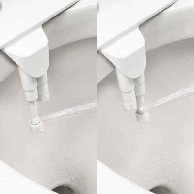 ACCESSOIRES MAISON - KIT TOILETTE JAPONAISE | HYGIKIT™ - Jcpcook