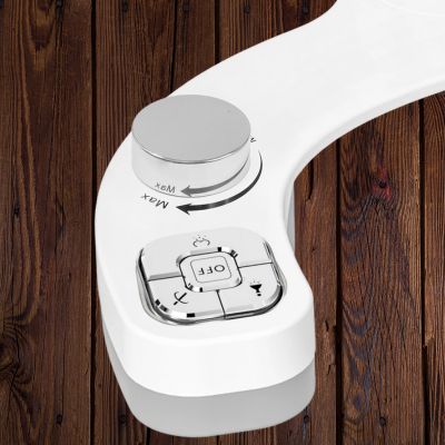 ACCESSOIRES MAISON - KIT TOILETTE JAPONAISE | HYGIKIT™ - Jcpcook