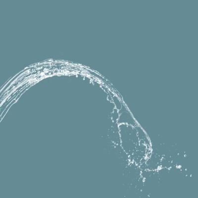 ACCESSOIRES MAISON - KIT TOILETTE JAPONAISE | HYGIKIT™ - Jcpcook