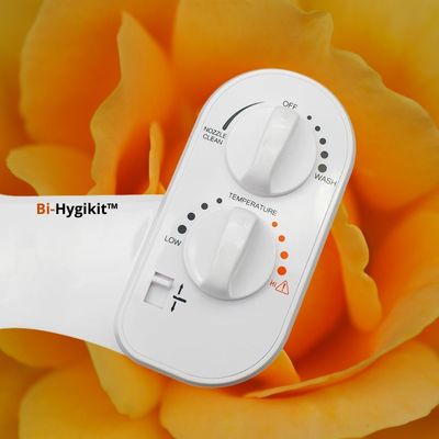 ACCESSOIRES MAISON - KIT WC JAPONAIS | BI - HYGIKIT™ - Jcpcook