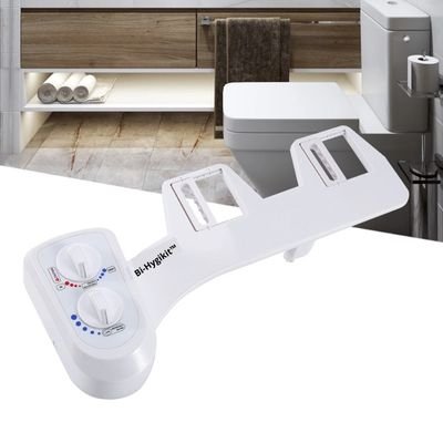ACCESSOIRES MAISON - KIT WC JAPONAIS | BI - HYGIKIT™ - Jcpcook