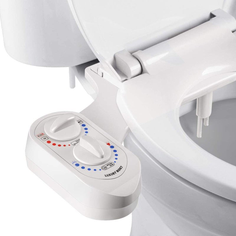 accessoires-maison-kit-wc-japonais-bi-hygikit