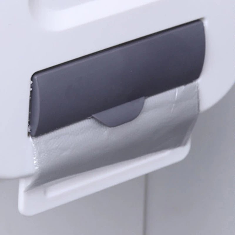 ACCESSOIRES MAISON - POUBELLE DE PORTE | TRASH™ - Jcpcook