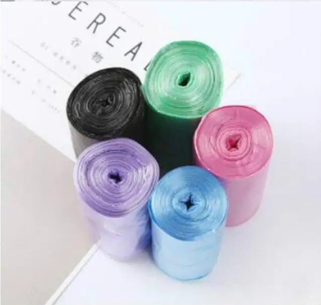 ACCESSOIRES MAISON - POUBELLE DE PORTE | TRASH™ - Jcpcook