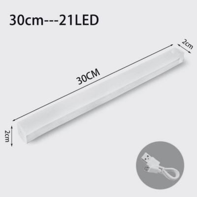 accessoires-maison-reglette-led-cuisine-30-cm
