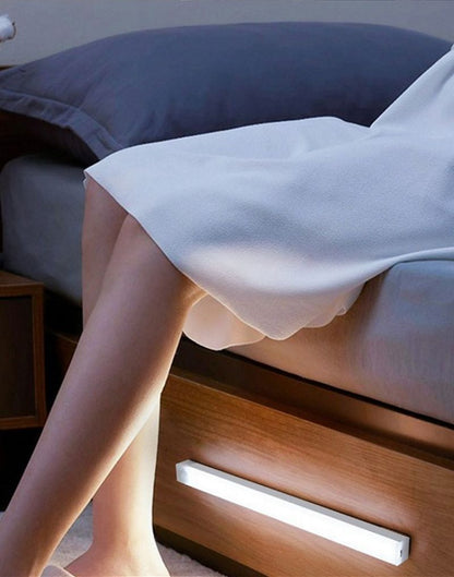 ACCESSOIRES MAISON - REGLETTE LED CUISINE | REGLUX™ - Jcpcook