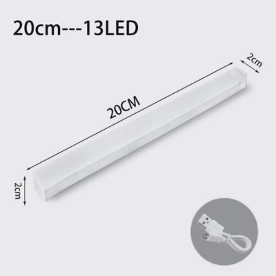 ACCESSOIRES MAISON - REGLETTE LED CUISINE | REGLUX™ - Jcpcook