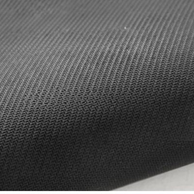 ACCESSOIRES MAISON - TAPIS DE CUISINE | ZÉNIA™ IMPERMÉABLE - Jcpcook