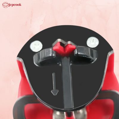 AIGUISEUR COUTEAU | COUTELIX™ - Jcpcook