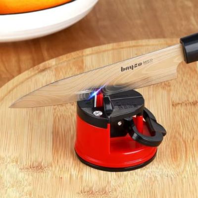 aiguiseur-couteau-coutelix-rouge