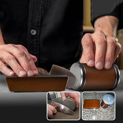 aiguiseur-couteau-rockroll-aiguise-un-couteau