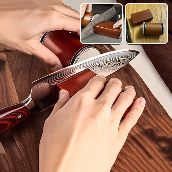 aiguiseur-couteau-rockroll-et-beau-couteau-de-cuisine