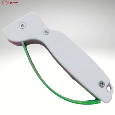 AIGUISEUR DE COUTEAUX PROFESSIONNEL - Jcpcook