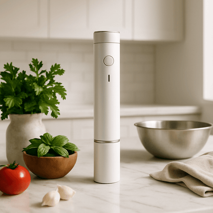 APPAREIL MISE SOUS VIDE - Jcpcook