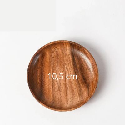 assiette-en-bois-d-acacia-10,5-cm