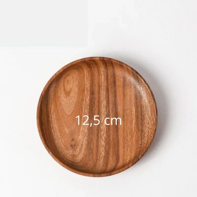 assiette-en-bois-d-acacia-12,5-cm