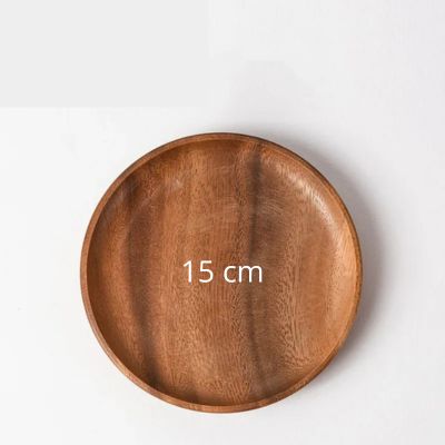 assiette-en-bois-d-acacia-15-cm