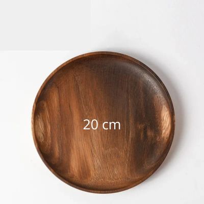 assiette-en-bois-d-acacia-20-cm