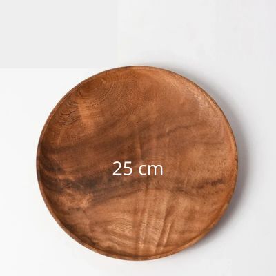 assiette-en-bois-d-acacia-25-cm