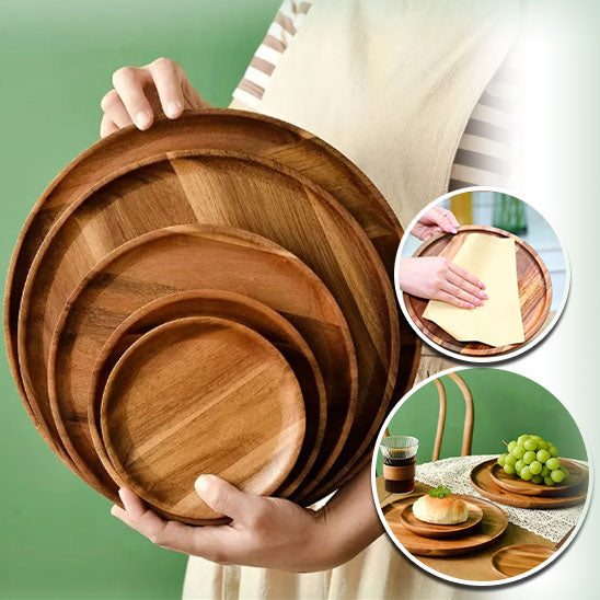 assiette-en-bois-d-acacia-assortiment