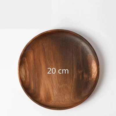 assiettes-en-bois-platoa-20-cm