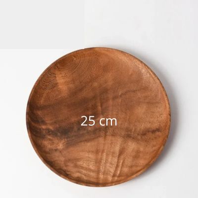 assiettes-en-bois-platoa-25-cm