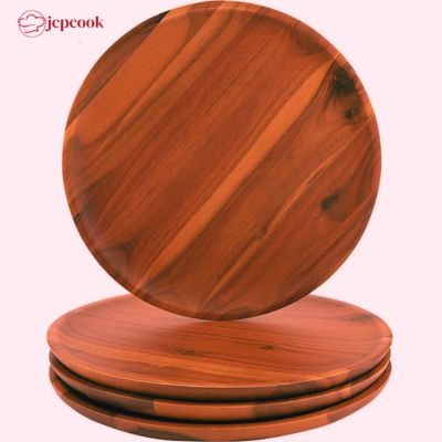 assiettes-en-bois-platoa-4-assiettes-plates