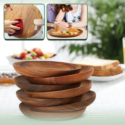 assiettes-en-bois-platoa-empilees