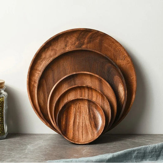 assiettes-en-bois-platoa-lot-de-5-tailles-differentes