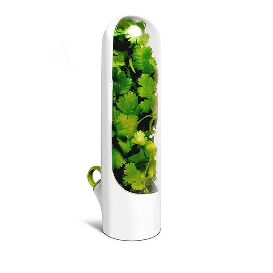 boite-de-conservation-des-herbes-fraiches-presentation